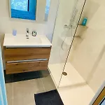 Apartment Dependance 2 Secteur Meett Aussonne