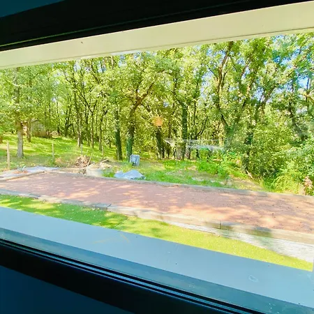 Dependance 2 Secteur Meett